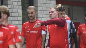 Haller Kreisblatt - News update