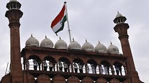 The Hindu - News update