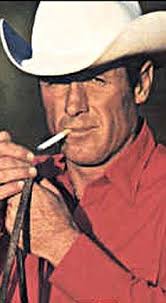 Eric Lawson, a working actor who portrayed the Marlboro Man in cigarette ads during the late 1970s, has died. He was 72. Lawson&#39;s wife, Susan Lawson, ... - phlfhu5ftjmilhhm