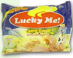 Image result for lucky me instant noodles