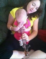 Résultat de recherche d'images pour "krokodil"