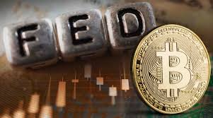 احتمال کاهش نرخ بهره شدت گرفت! بیت‌کوین در مسیر صعود به ۱۲۰ هزار دلار؟