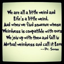 Witty Phrases Quotes. QuotesGram via Relatably.com