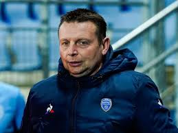 Preview: Troyes vs Lens - prediction, team news, lineups