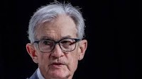Pound Sterling LIVE: For the Best Forecasts, News and Exchange Rates
