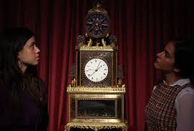 NYT Crosswords and Mini Puzzles: April 22, 2025