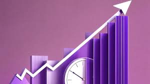 India’s Jan-March GDP growth likely to rebound to 6.8%, says expert