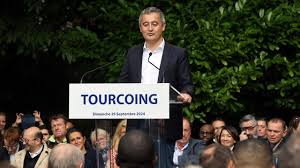 Les Echos - News update