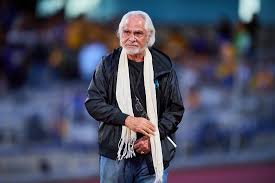 Sacude Pumas su dirigencia tras fracaso en el Play-In –...