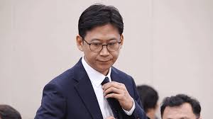 KBS 뉴스 - News update