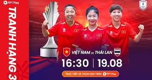 Laodong.vn - News update