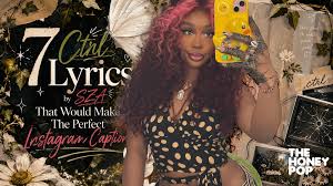 sza