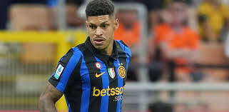 Trend Google: mercato inter