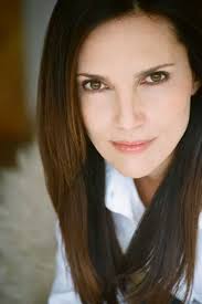 Person » Ashley Laurence is credited in 0 issues. - 3012914-photo_videos