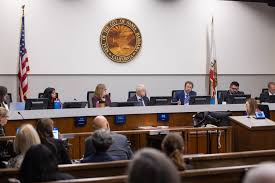 Santa Bárbara: Plan de Viviendas en Paseo Nuevo Rechazado por Falta de Viviendas Asequibles