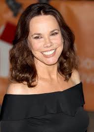 Barbara Hershey - Barbara_Hershey