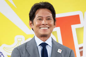 News source: Yahoo!ニュース