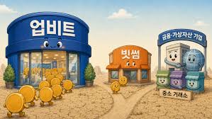 빗썸
