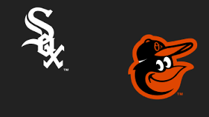 Orioles-White Sox Series Recap and Coby Mayo's Return