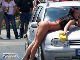 Resultado de imagem para cars girls MOSCOW