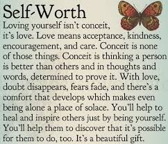 Image result for self love