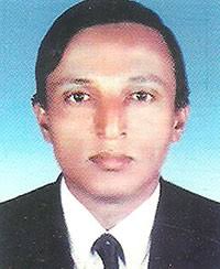 jashim uddin. Md. Jashim Uddin Adv. Joint Secretary - jashim-uddin