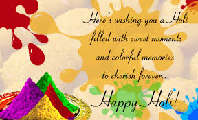 Image result for holi pictures