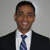 Colin Cerretani Email & Phone Number