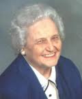 Carter, Lillie Laura Lillie Laura Carter, age 86, of Plano, Texas passed ... - 0000568216-01-1_005909