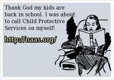 single mom humor Archives - Mom Of Single Mom via Relatably.com