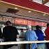 Is There Any Upside to Chipotle Mexican Grill, Inc. (NYSE:CMG ...
