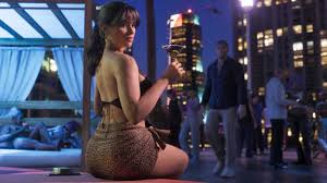 GTA 6 LIVE: Lucia fully nude 'leaks' posted online