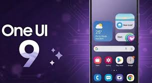 Estos Samsung Galaxy ya no recibirán One UI 9