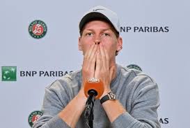 A Roland-Garros, le différend sur la répartition des recettes tourne au dialogue de sourds entre joueurs et responsables du tournoi
