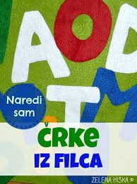 Image result for FIlCA 2015