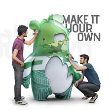 Resultado de imagen para branding personal ejemplos