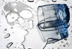 Resultado de imagen para arsenico en agua