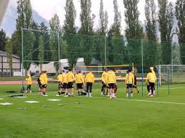 Udineseblog - News update