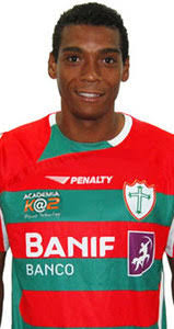 Resultado de imagem para preto costa
