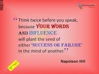 Best inspirational Quotes - Best english Quotes about life - Best ... via Relatably.com