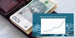 Business Insider Polska - News update