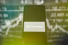 How to Prevent Insider Trading on Trump’s Wars