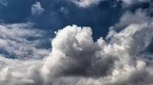 Météo à Pau: Chute Brutale des Températures! Découvrez Pourquoi! - Imagen principal del artículo