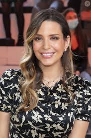 Purepeople - News update