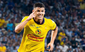 ¿Richard Sánchez vuelve al América? La verdad detrás del rumor de mercado del paraguayo