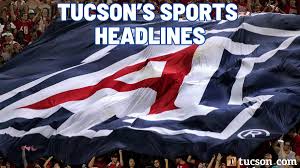 Arizona Daily Star - News update