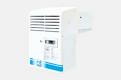Zanotti refrigeration uk
