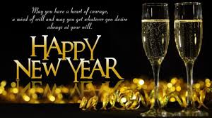 Image result for happy new year 2017 whatsapp dp