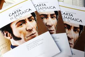Resultado de imagen para la carta de jamaica