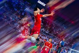Sport.ua - News update